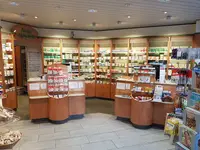 Nord-apotheke