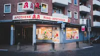 Ring Apotheke