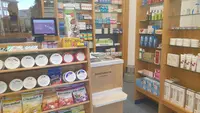 Schwentine Apotheke