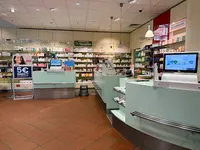 Sophien Hof Apotheke Rüdel