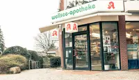 Wellsee Apotheke In Kiel