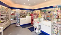 West Apotheke