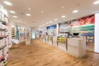 Karls-apotheke In Kippenheim - Partner Von Avie