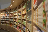 Rock Apotheke Kirchardt