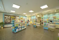 Römer Apotheke