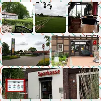 Heide Apotheke