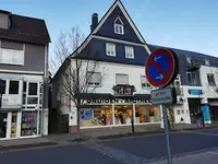 Druiden Apotheke