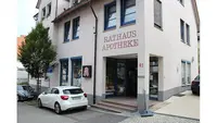 Rathaus-apotheke