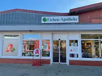 Eichen-apotheke