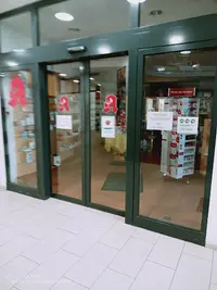 Storchen Apotheke