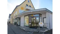 Sonnen-apotheke