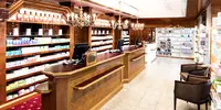 Schneider Apotheke Mache
