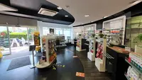 Muchow Apotheke Kirchheimbolanden