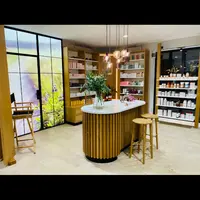Stifts-apotheke