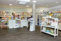 Geest-apotheke