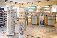 Greifen Apotheke