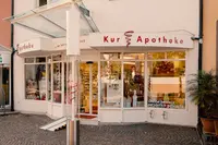Kur-apotheke