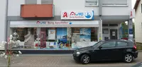 Avie Burg Apotheke