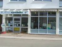 Blies Apotheke