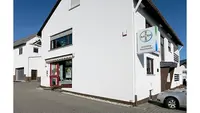 Apotheke Kirschweiler