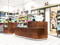 Apotheke Im E-center, Holzmann Apotheken Ohg