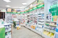 Lamm-apotheke Inh. S. Sigloch