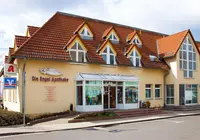 Die Engel Apotheke