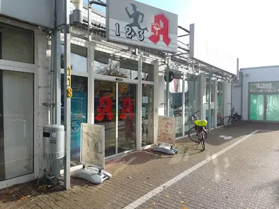 123apotopfit-apotheke