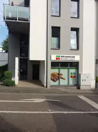 Einhorn Apotheke