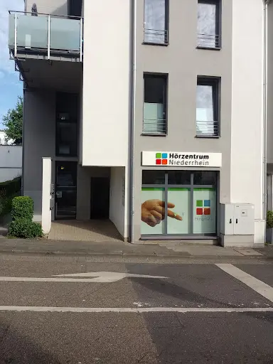 Einhorn Apotheke