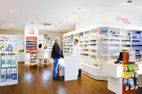 Marien Apotheke Kleve
