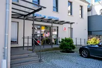 Reben-apotheke