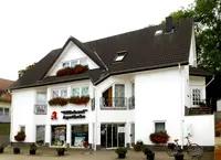 Glückauf Apotheke
