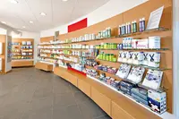 Altmark-apotheke
