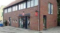Klützer Apotheke