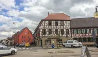 Post-apotheke