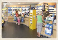 Kastor-apotheke