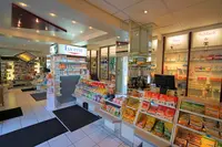 Apotheke Am Römerplatz - Rünz Apotheken
