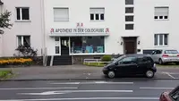 Apotheke In Der Goldgrube