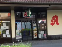 Florian-apotheke