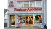 Fontane-apotheke