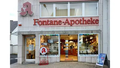 Fontane-apotheke