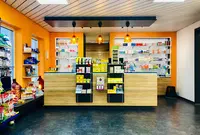 Laurentius Apotheke