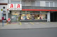 Markenbildchen-apotheke