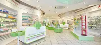 Palmpharma Apotheke Koblenz Am Forum