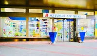 Schängel-apotheke