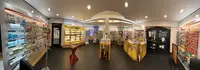 Servatius-apotheke - Linda Apotheke