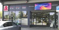 Optymed Apotheke An Der Alten Spinnerei