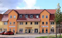 Wippertus Apotheke