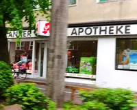 Anker-apotheke